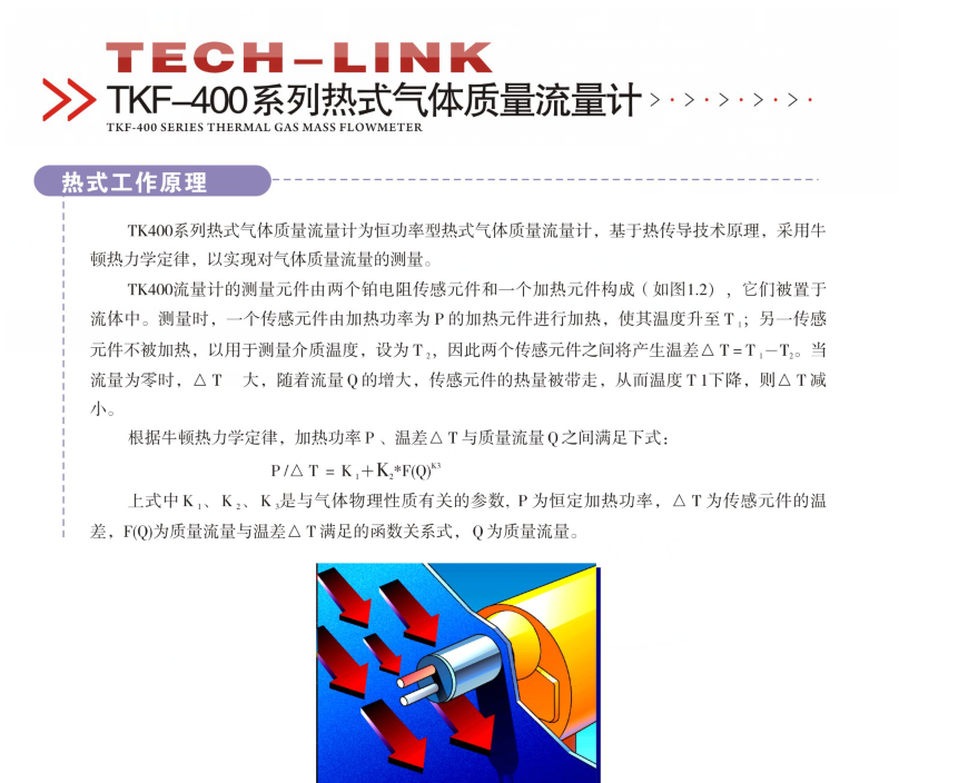 1758356275350984.png 1548148191316265.png